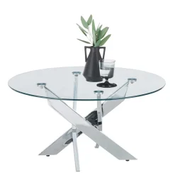 Pharao24 Designercouchtisch Rumian><noscript><img width=