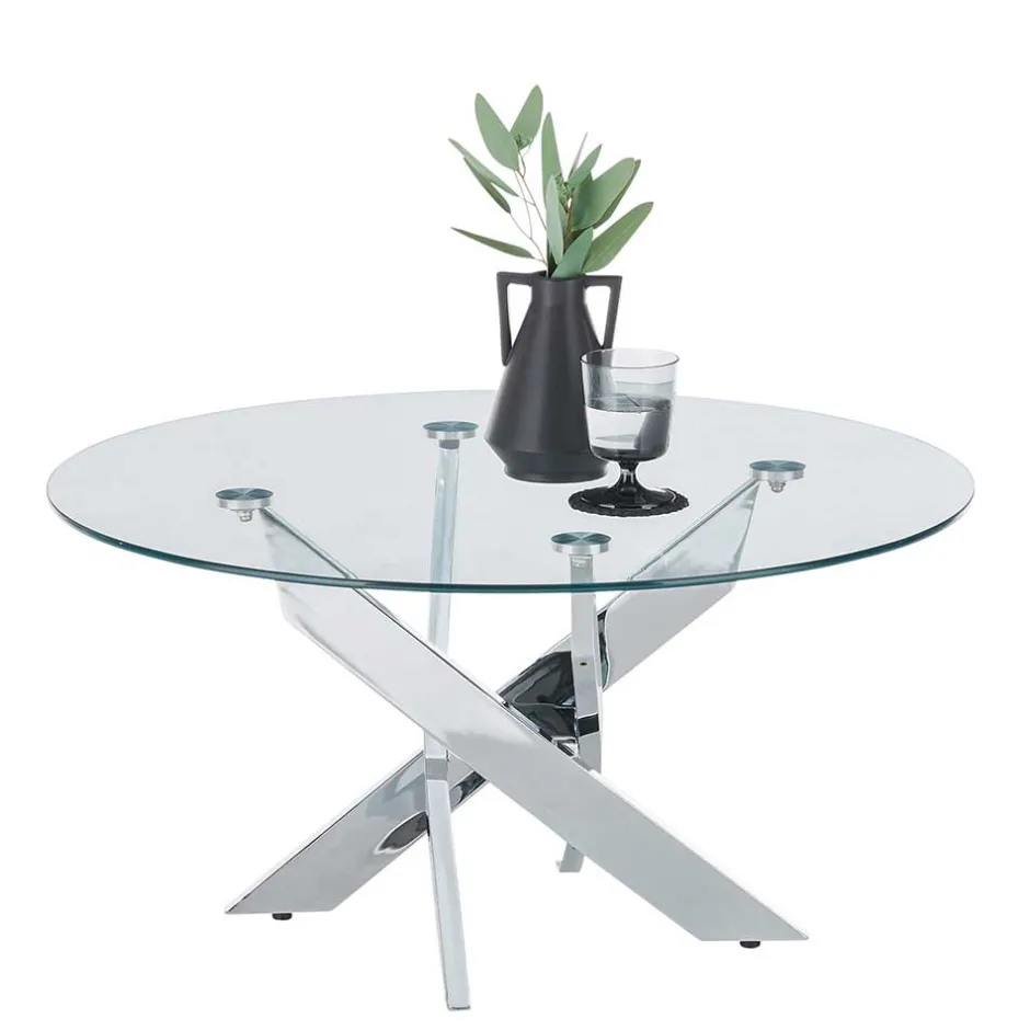 Pharao24 Designercouchtisch Rumian> Beistelltische|Couchtische