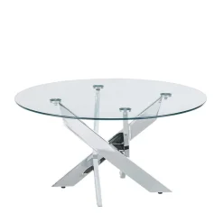 Pharao24 Designercouchtisch Rumian><noscript><img width=