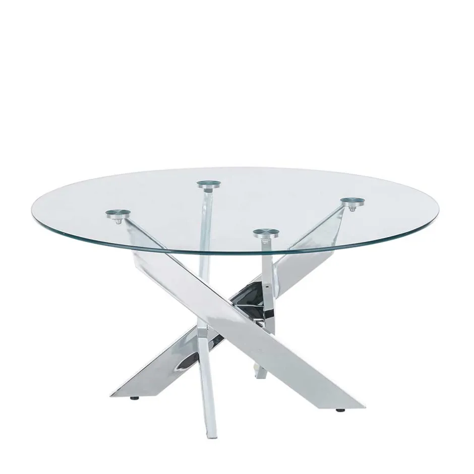 Pharao24 Designercouchtisch Rumian> Beistelltische|Couchtische