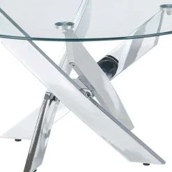 Pharao24 Designercouchtisch Rumian><noscript><img width=