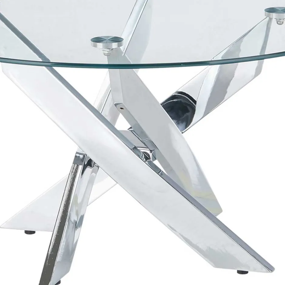 Pharao24 Designercouchtisch Rumian> Beistelltische|Couchtische