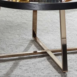 Pharao24 Designercouchtisch Snella><noscript><img width=