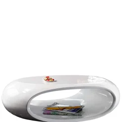 Wohnzimmertisch|Couchtische*Pharao24 Designercouchtisch Standos