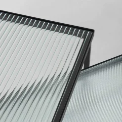 Pharao24 Designercouchtisch 2teilig Beau><noscript><img width=