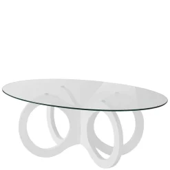 Wohnzimmertisch|Couchtische*Pharao24 Designercouchtisch Xivadro