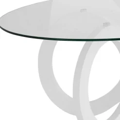 Wohnzimmertisch|Couchtische*Pharao24 Designercouchtisch Xivadro