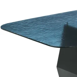 Pharao24 Designeresstisch Ortenza><noscript><img width=