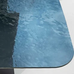 Pharao24 Designeresstisch Ortenza><noscript><img width=