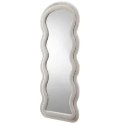 Pharao24 Designerstandspiegel Dressa> Schlafzimmerspiegel|Flurspiegel