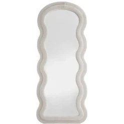 Pharao24 Designerstandspiegel Dressa><noscript><img width=