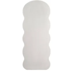 Pharao24 Designerstandspiegel Dressa><noscript><img width=