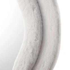 Pharao24 Designerstandspiegel Dressa><noscript><img width=