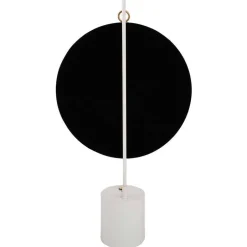 Schlafzimmerspiegel|Flurspiegel*Pharao24 Designerstandspiegel Ecolosia