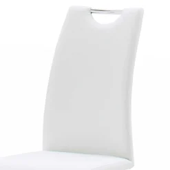 Küchenstühle|Esszimmerstühle*Pharao24 Designerstuhl Calingro