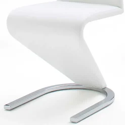 Küchenstühle|Esszimmerstühle*Pharao24 Designerstuhl Calingro