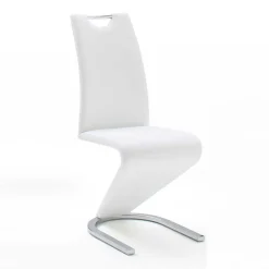 Küchenstühle|Esszimmerstühle*Pharao24 Designerstuhl Calingro