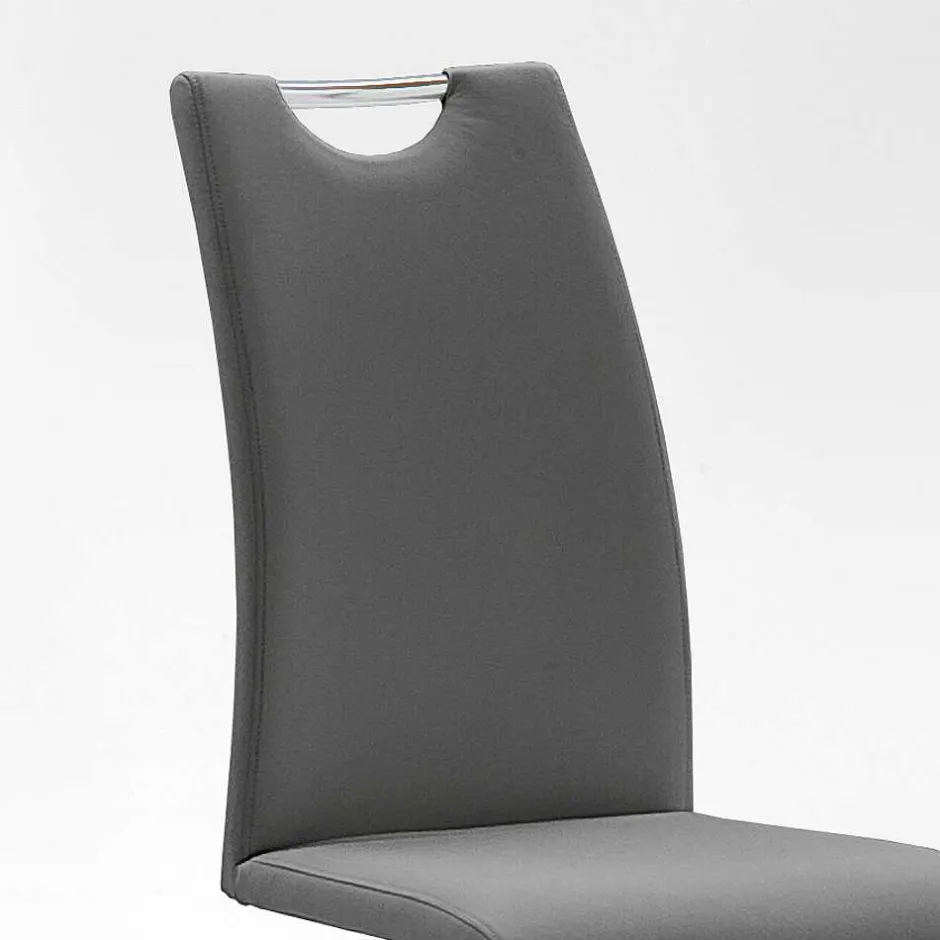 Pharao24 Designerstuhl Legero> Lederstühle|Polsterstühle