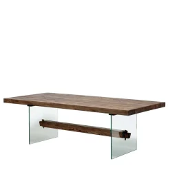 Küchentisch|Esstische*Pharao24 Designertisch Lozar