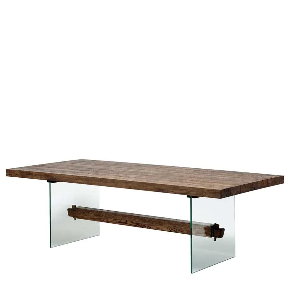 Küchentisch|Esstische*Pharao24 Designertisch Lozar