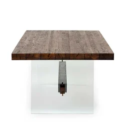 Küchentisch|Esstische*Pharao24 Designertisch Lozar