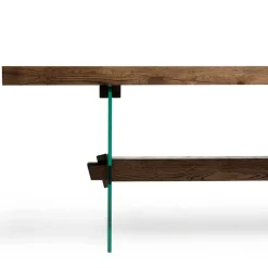 Küchentisch|Esstische*Pharao24 Designertisch Lozar