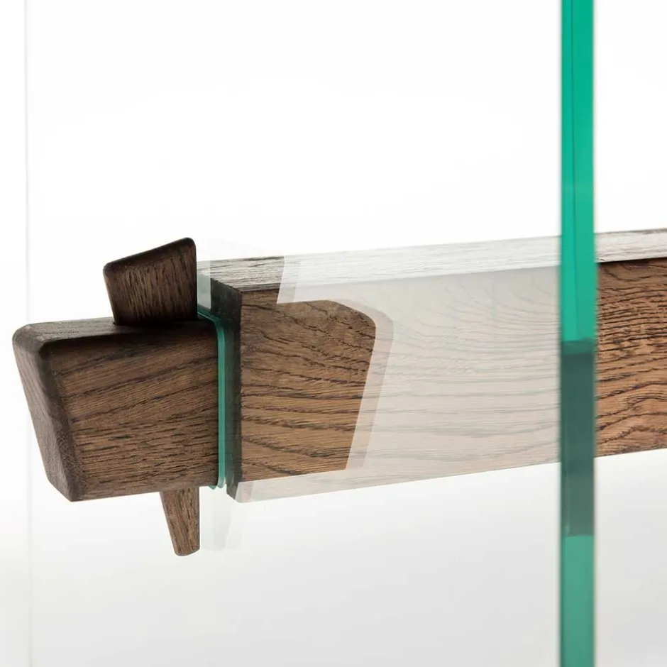 Küchentisch|Esstische*Pharao24 Designertisch Lozar