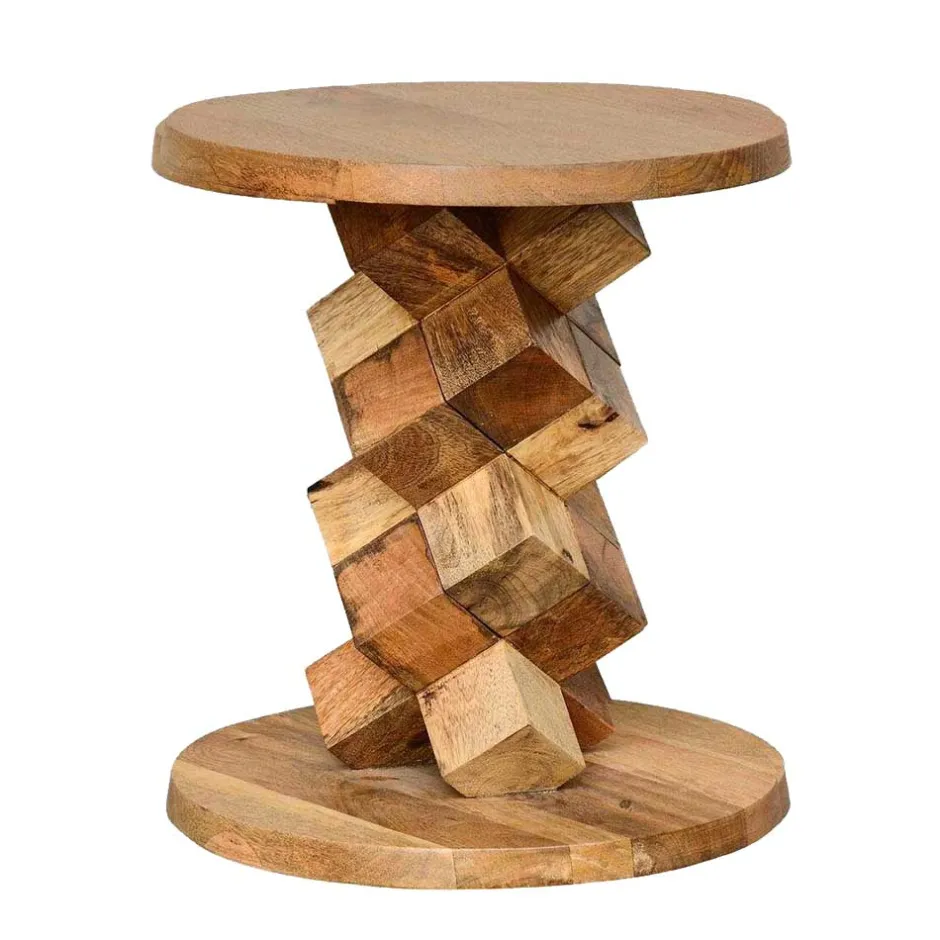 Pharao24 Designertisch Reforma> Beistelltische