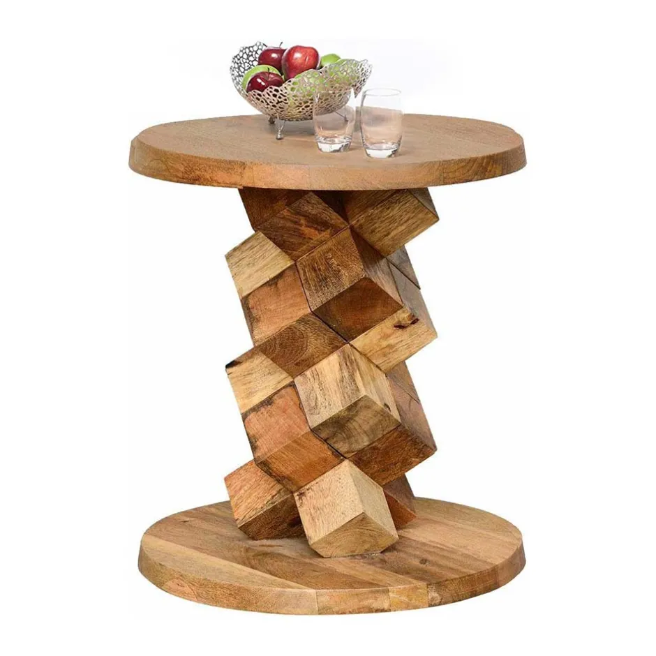 Pharao24 Designertisch Reforma> Beistelltische