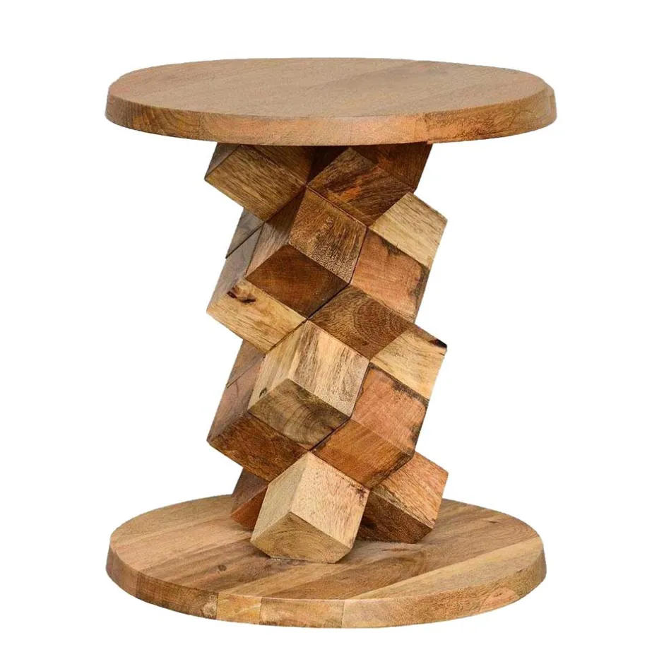 Pharao24 Designertisch Reforma> Beistelltische