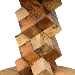 Pharao24 Designertisch Reforma><noscript><img width=