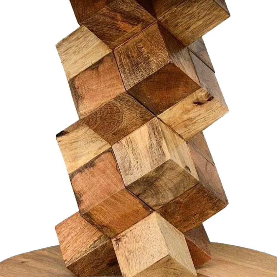 Pharao24 Designertisch Reforma> Beistelltische