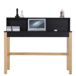 Pharao24 Designschreibtisch Calinesta><noscript><img width=