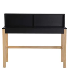 Pharao24 Designschreibtisch Calinesta><noscript><img width=