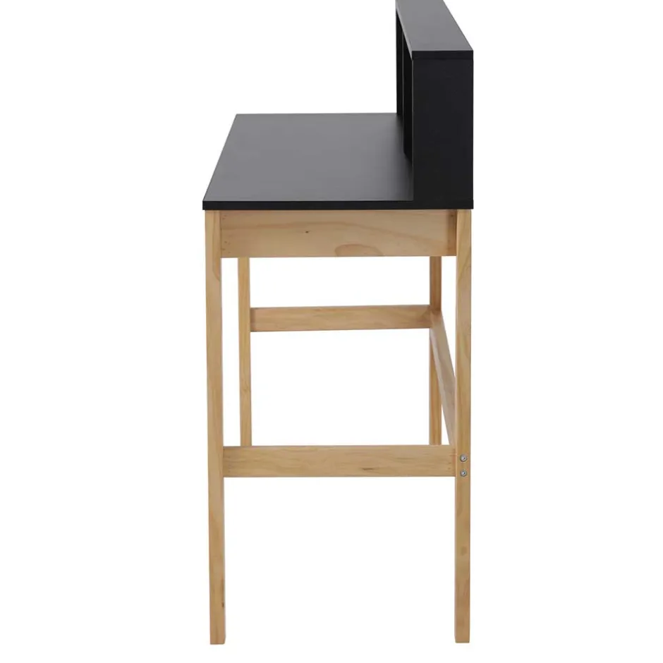 Pharao24 Designschreibtisch Calinesta> Barmöbel|Schreibtische