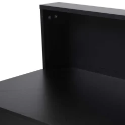 Pharao24 Designschreibtisch Calinesta><noscript><img width=