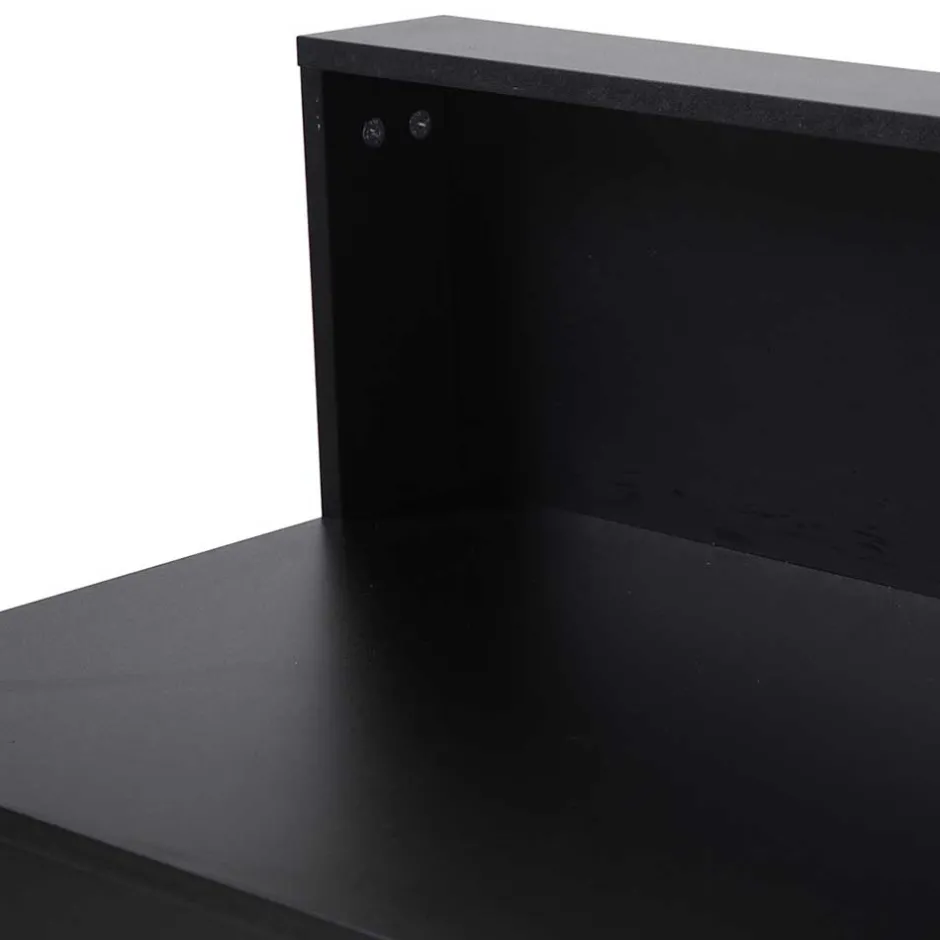 Pharao24 Designschreibtisch Calinesta> Barmöbel|Schreibtische