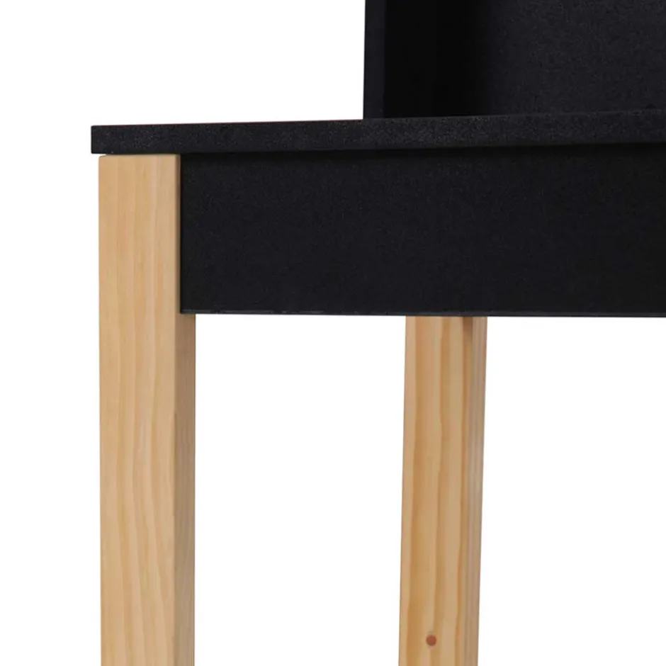 Pharao24 Designschreibtisch Calinesta> Barmöbel|Schreibtische