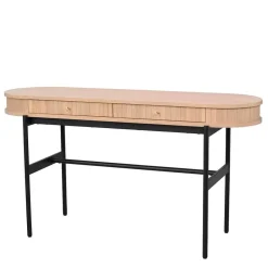 Schreibtische|Computertische*Pharao24 Designschreibtisch Costian