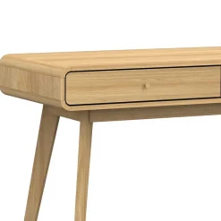 Computertische|Jugendschreibtische*Pharao24 Designschreibtisch Elefontra