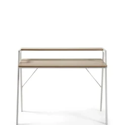 Pharao24 Designschreibtisch Gotamy> Schreibtische