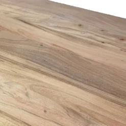 Computertische|Jugendschreibtische*Pharao24 Designschreibtisch Italo