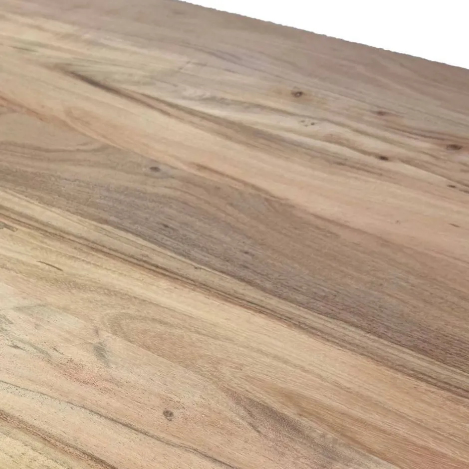 Computertische|Jugendschreibtische*Pharao24 Designschreibtisch Italo