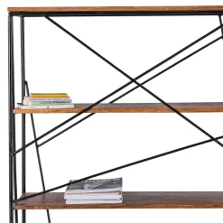 Schreibtische*Pharao24 Designschreibtisch Slavrio