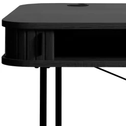 Pharao24 Designschreibtisch Sumatri><noscript><img width=