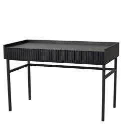 Schreibtische|Computertische*Pharao24 Designschreibtisch Sunny