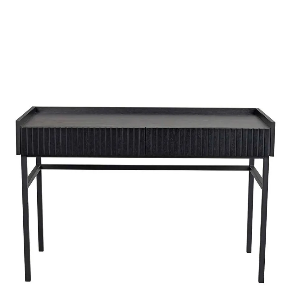 Schreibtische|Computertische*Pharao24 Designschreibtisch Sunny