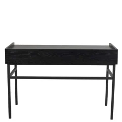 Schreibtische|Computertische*Pharao24 Designschreibtisch Sunny