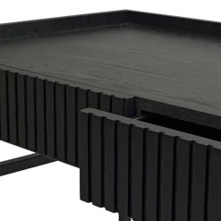 Schreibtische|Computertische*Pharao24 Designschreibtisch Sunny