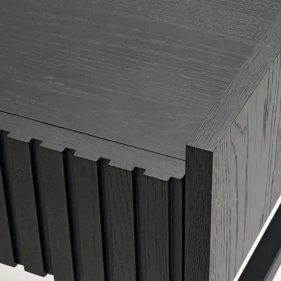 Schreibtische|Computertische*Pharao24 Designschreibtisch Sunny